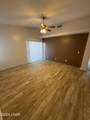 2330 College Dr - Photo 12