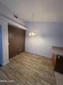 2330 College Dr - Photo 13