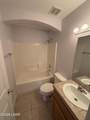 2330 College Dr - Photo 14
