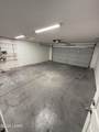 2330 College Dr - Photo 15