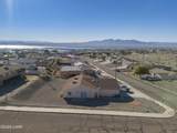2330 College Dr - Photo 4