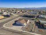 2330 College Dr - Photo 8