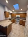 2330 College Dr - Photo 9