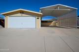 37295 Bighorn Dr - Photo 1