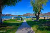 37295 Bighorn Dr - Photo 57