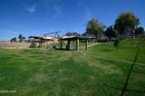 37295 Bighorn Dr - Photo 58