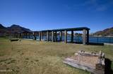 37295 Bighorn Dr - Photo 59