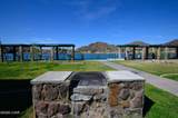 37295 Bighorn Dr - Photo 60
