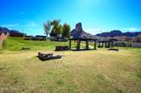 37295 Bighorn Dr - Photo 61