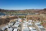 37295 Bighorn Dr - Photo 62
