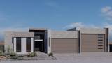 2521 Aubrey Hills Ln - Photo 1