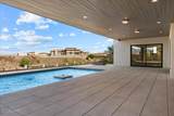 2521 Aubrey Hills Ln - Photo 107
