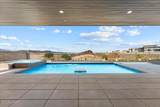 2521 Aubrey Hills Ln - Photo 108