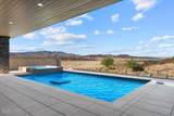 2521 Aubrey Hills Ln - Photo 109