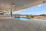 2521 Aubrey Hills Ln - Photo 110