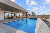 2521 Aubrey Hills Ln - Photo 111