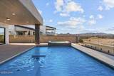 2521 Aubrey Hills Ln - Photo 112