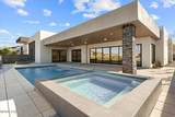 2521 Aubrey Hills Ln - Photo 113