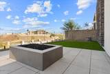 2521 Aubrey Hills Ln - Photo 114