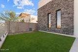 2521 Aubrey Hills Ln - Photo 115