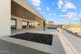 2521 Aubrey Hills Ln - Photo 116