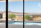 2521 Aubrey Hills Ln - Photo 122