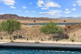 2521 Aubrey Hills Ln - Photo 129
