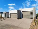 2521 Aubrey Hills Ln - Photo 130