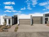2521 Aubrey Hills Ln - Photo 131