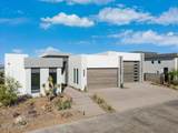 2521 Aubrey Hills Ln - Photo 132