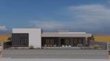 2521 Aubrey Hills Ln - Photo 2
