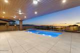 2521 Aubrey Hills Ln - Photo 21