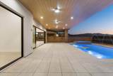 2521 Aubrey Hills Ln - Photo 22