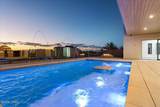 2521 Aubrey Hills Ln - Photo 24