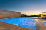 2521 Aubrey Hills Ln - Photo 25
