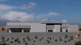 2521 Aubrey Hills Ln - Photo 3
