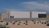 2521 Aubrey Hills Ln - Photo 4