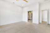 2521 Aubrey Hills Ln - Photo 60