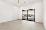 2521 Aubrey Hills Ln - Photo 61