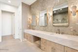 2521 Aubrey Hills Ln - Photo 62