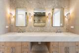 2521 Aubrey Hills Ln - Photo 63