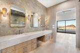 2521 Aubrey Hills Ln - Photo 64