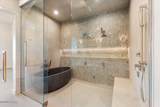 2521 Aubrey Hills Ln - Photo 65