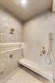 2521 Aubrey Hills Ln - Photo 66