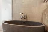 2521 Aubrey Hills Ln - Photo 67