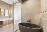 2521 Aubrey Hills Ln - Photo 68