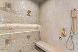 2521 Aubrey Hills Ln - Photo 69