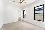 2521 Aubrey Hills Ln - Photo 80