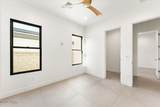 2521 Aubrey Hills Ln - Photo 81