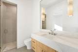 2521 Aubrey Hills Ln - Photo 82